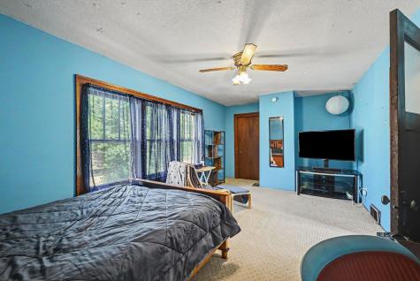 520 E 7th Street Red Wing MN 55066