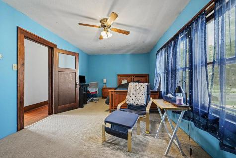 520 E 7th Street Red Wing MN 55066