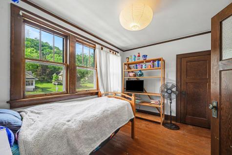 520 E 7th Street Red Wing MN 55066