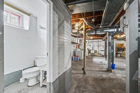 520 E 7th Street Red Wing MN 55066