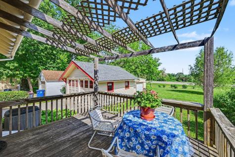 520 E 7th Street Red Wing MN 55066