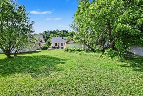 520 E 7th Street Red Wing MN 55066