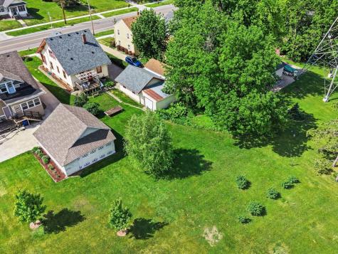 520 E 7th Street Red Wing MN 55066