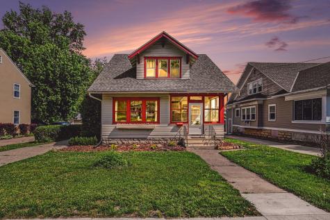520 E 7th Street Red Wing MN 55066