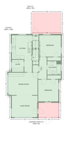 520 E 7th Street Red Wing MN 55066