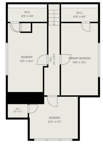 520 E 7th Street Red Wing MN 55066