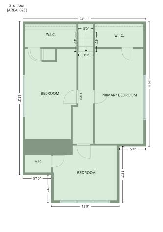 520 E 7th Street Red Wing MN 55066