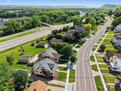 520 E 7th Street Red Wing MN 55066