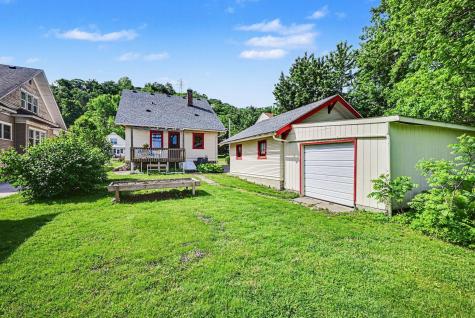 520 E 7th Street Red Wing MN 55066
