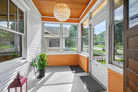 520 E 7th Street Red Wing MN 55066