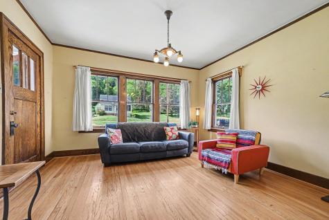 520 E 7th Street Red Wing MN 55066
