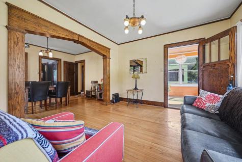 520 E 7th Street Red Wing MN 55066