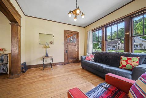 520 E 7th Street Red Wing MN 55066