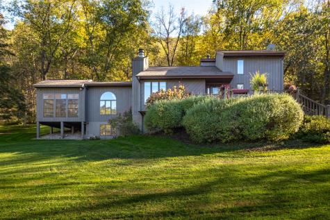 7030 Birchwood Drive La Crescent MN 55947