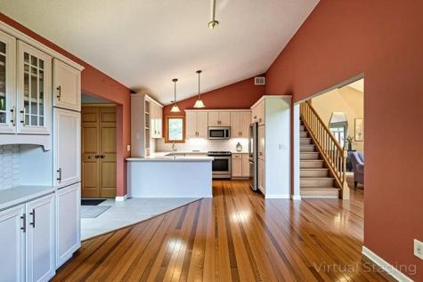 7030 Birchwood Drive La Crescent MN 55947