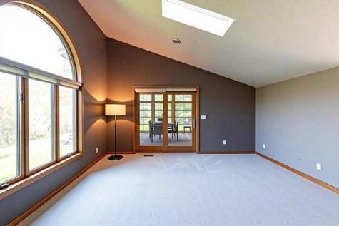 7030 Birchwood Drive La Crescent MN 55947