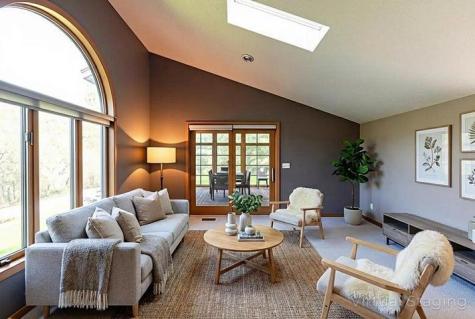 7030 Birchwood Drive La Crescent MN 55947