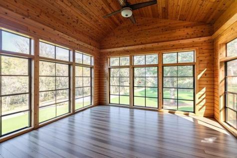 7030 Birchwood Drive La Crescent MN 55947