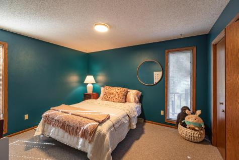 7030 Birchwood Drive La Crescent MN 55947
