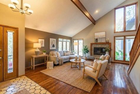 7030 Birchwood Drive La Crescent MN 55947