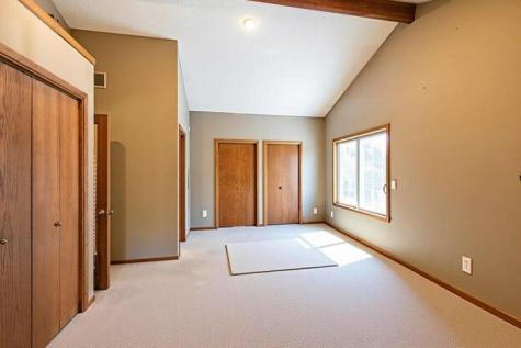 7030 Birchwood Drive La Crescent MN 55947