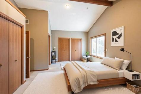 7030 Birchwood Drive La Crescent MN 55947