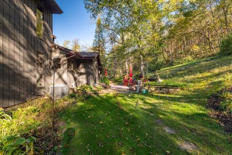 7030 Birchwood Drive La Crescent MN 55947