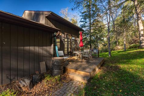 7030 Birchwood Drive La Crescent MN 55947