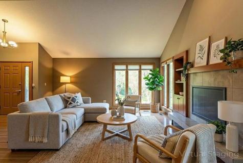 7030 Birchwood Drive La Crescent MN 55947