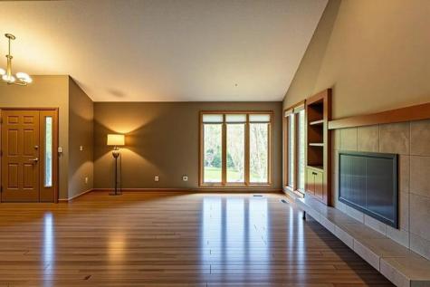 7030 Birchwood Drive La Crescent MN 55947