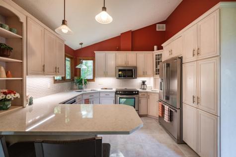 7030 Birchwood Drive La Crescent MN 55947