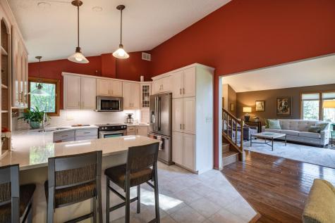 7030 Birchwood Drive La Crescent MN 55947
