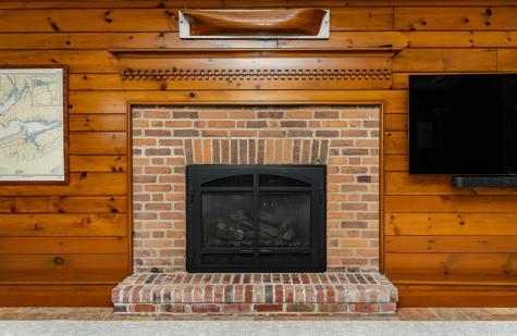 821 8th Avenue SW Rochester MN 55902