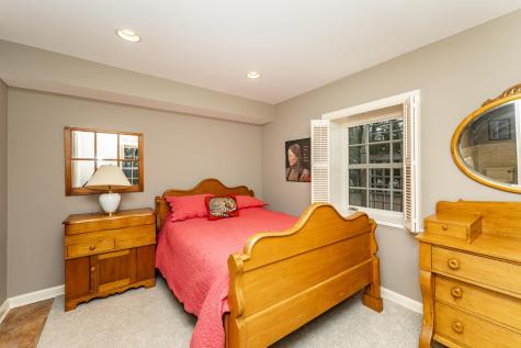 821 8th Avenue SW Rochester MN 55902