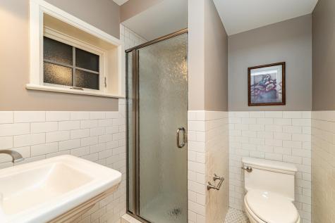 821 8th Avenue SW Rochester MN 55902