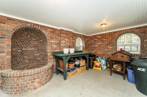 821 8th Avenue SW Rochester MN 55902