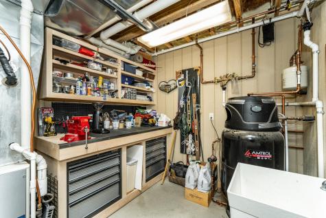 821 8th Avenue SW Rochester MN 55902