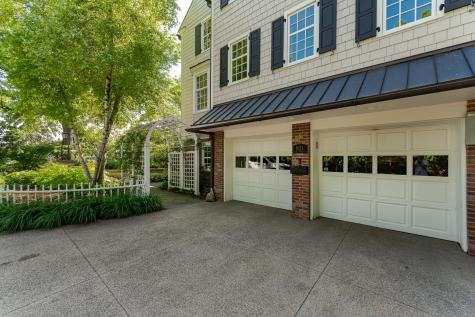 821 8th Avenue SW Rochester MN 55902