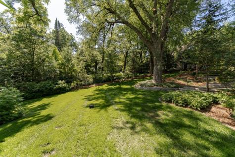 821 8th Avenue SW Rochester MN 55902
