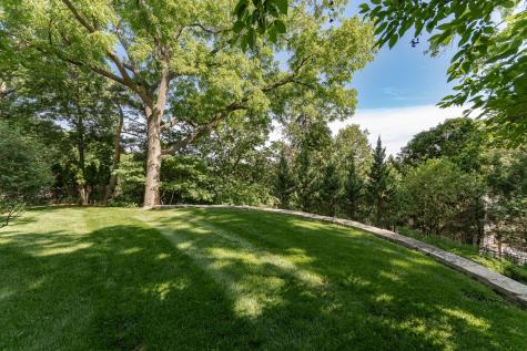 821 8th Avenue SW Rochester MN 55902