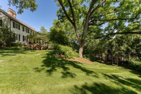 821 8th Avenue SW Rochester MN 55902