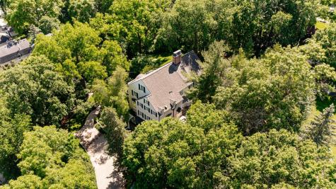 821 8th Avenue SW Rochester MN 55902