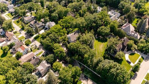 821 8th Avenue SW Rochester MN 55902