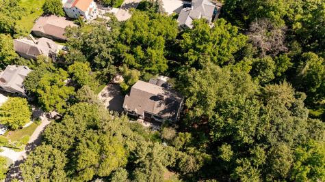 821 8th Avenue SW Rochester MN 55902