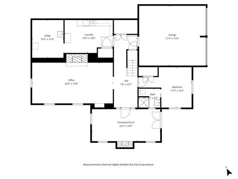 821 8th Avenue SW Rochester MN 55902