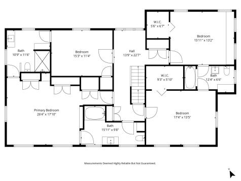 821 8th Avenue SW Rochester MN 55902