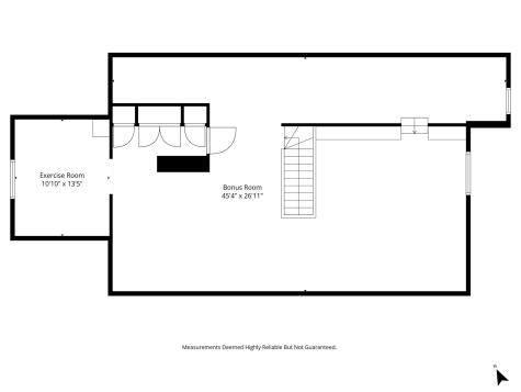 821 8th Avenue SW Rochester MN 55902