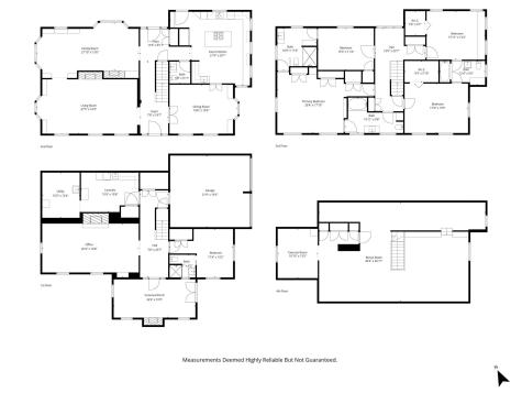 821 8th Avenue SW Rochester MN 55902