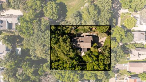 821 8th Avenue SW Rochester MN 55902