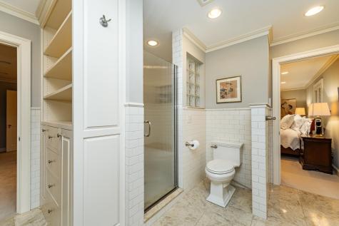 821 8th Avenue SW Rochester MN 55902